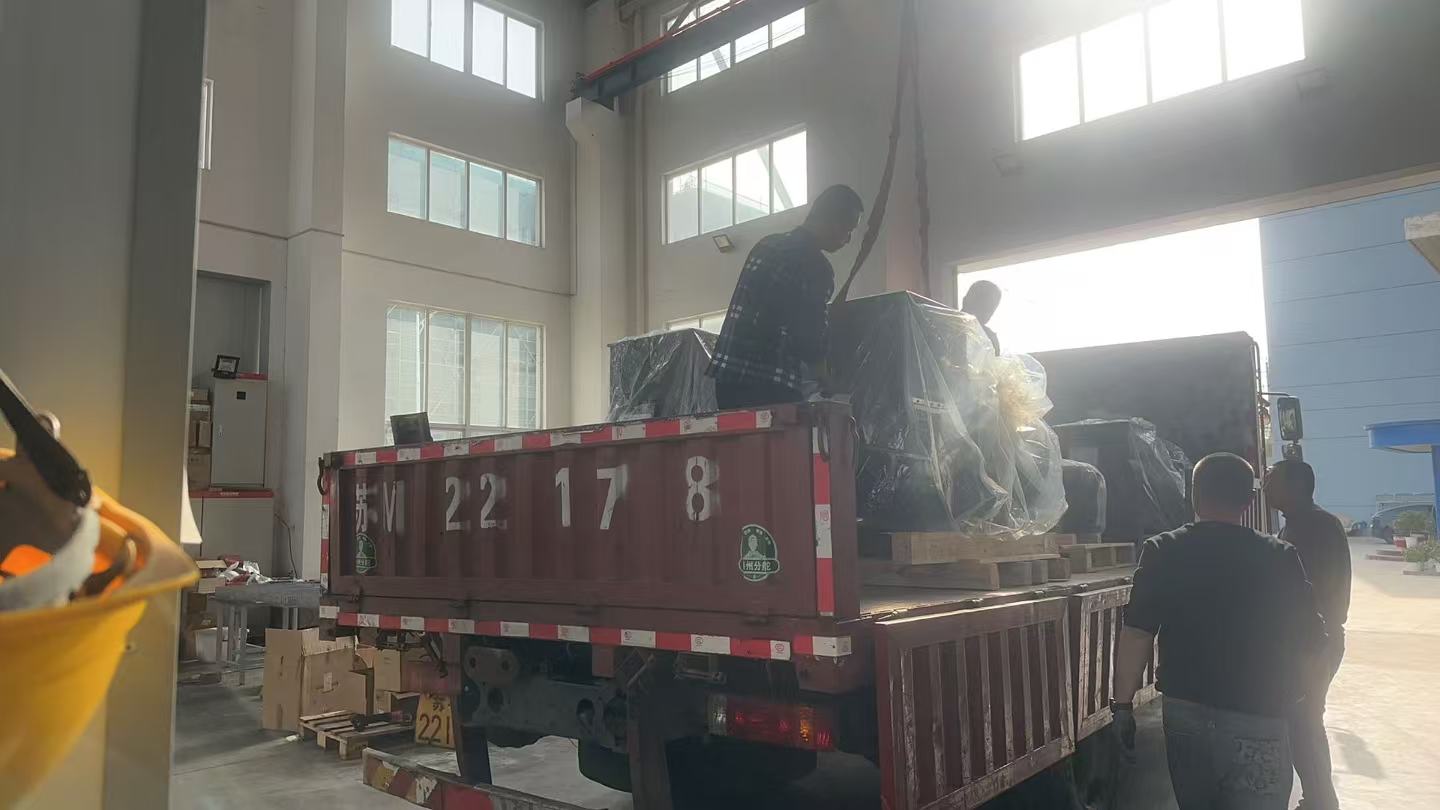 微信图片_20250407130902