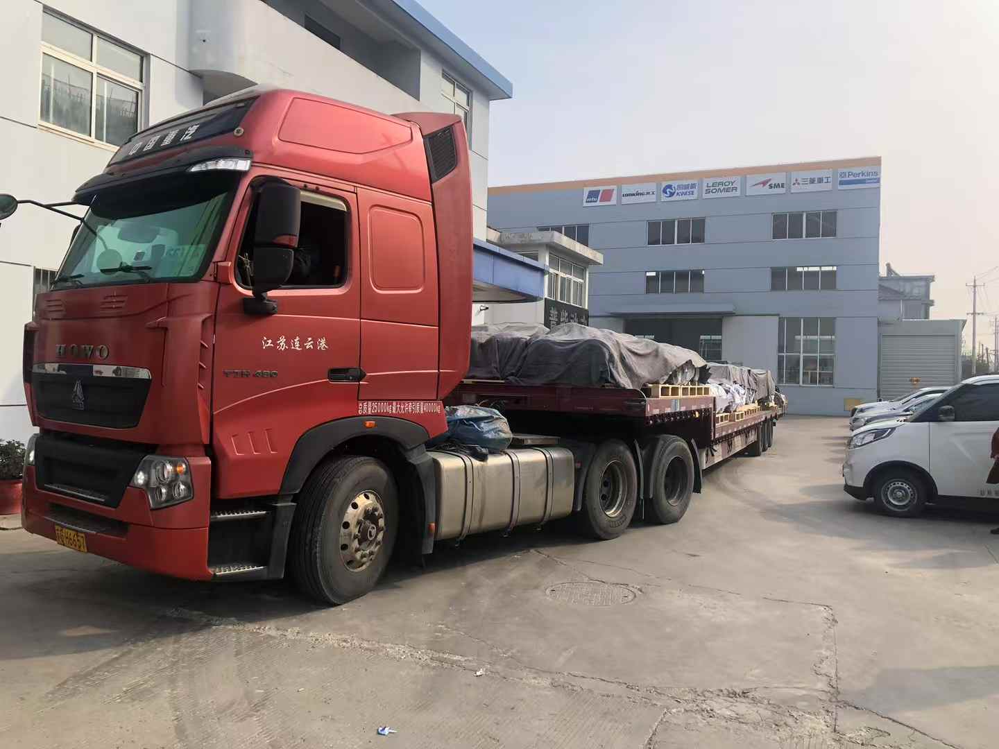 微信图片_玛莫莎